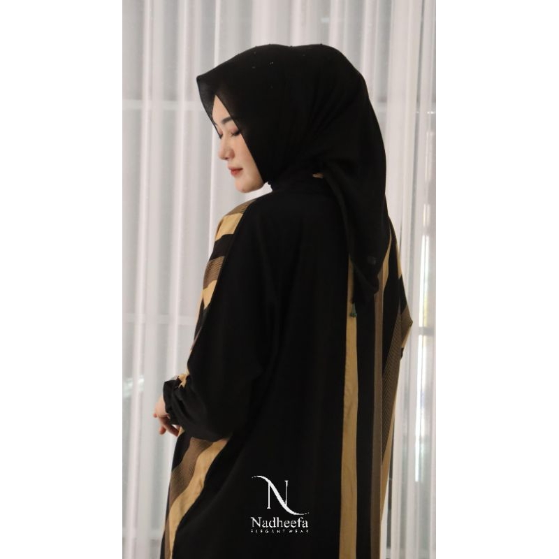 nadheefa