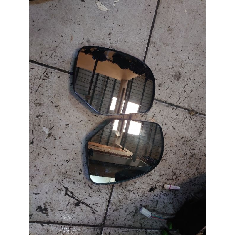 kaca spion ertiga swift 2012 2013 2014 2015