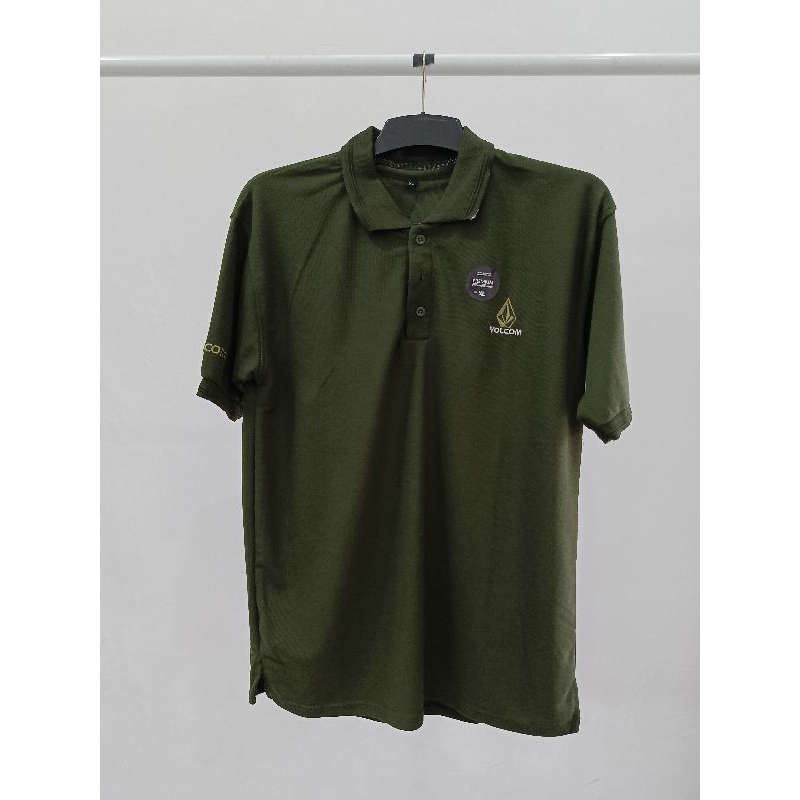 Baju Polo pria / Baju polo pria bagus / Baju polo