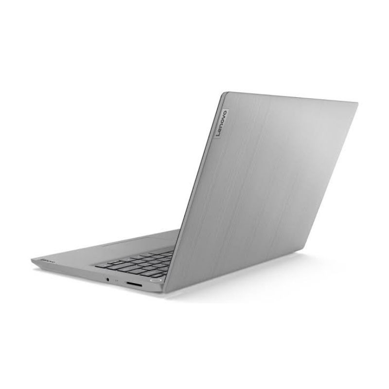 laptop lenovo ip 1 n4020/8gb/ssd/win/14 inch