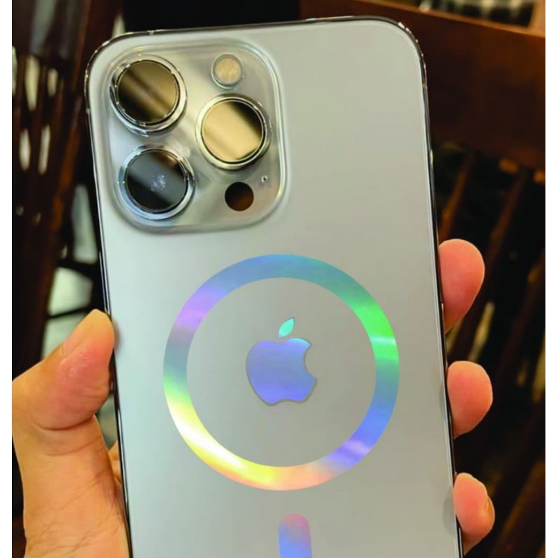 

sticker untuk hp STICKER APPLE sticker untuk cassing