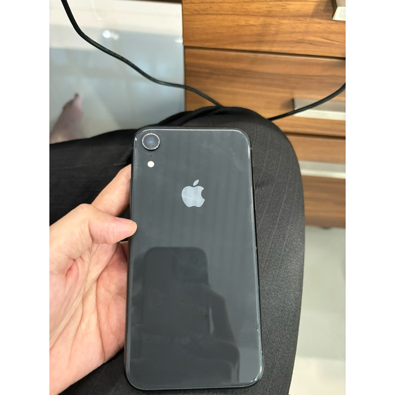 Iphone XR 128GB