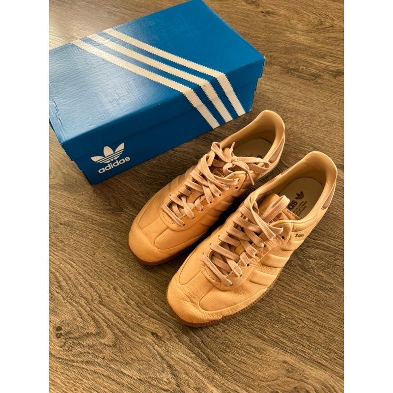 Adidas Originals Samba