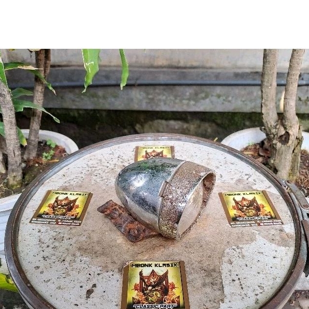 lampu sepeda onthel BOSCH GERMANY lampu BOSCH GERMANY lampu sepeda ontel BOSCH GERMANY lampu ontel b