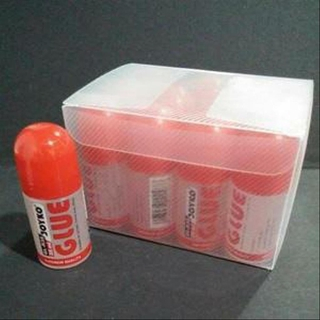 

Lem Cair Joyko 35ml(pcs) #Stationary