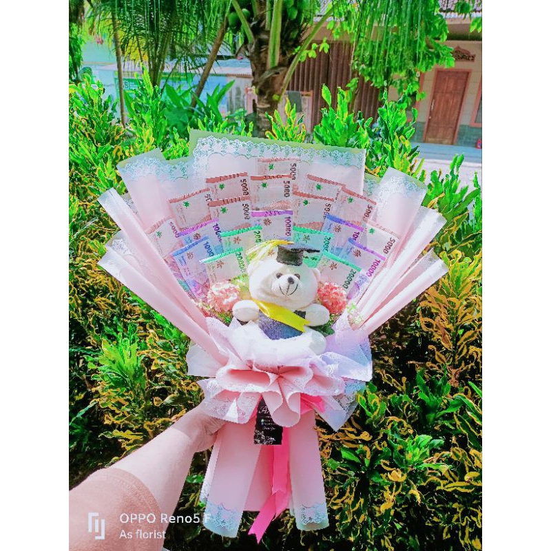 

buketwishudafreenamaboneka