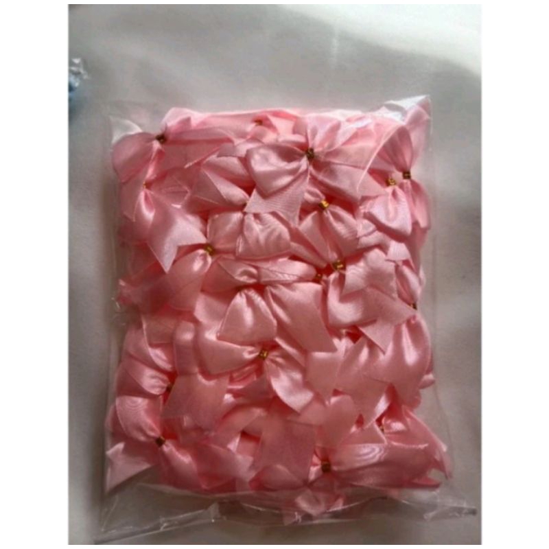 

Pita hampers/souvenir ukuran 2 cm