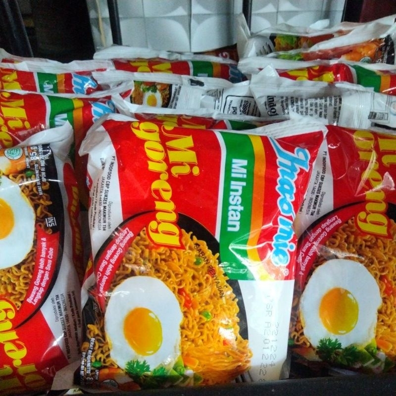 

mie.instan.