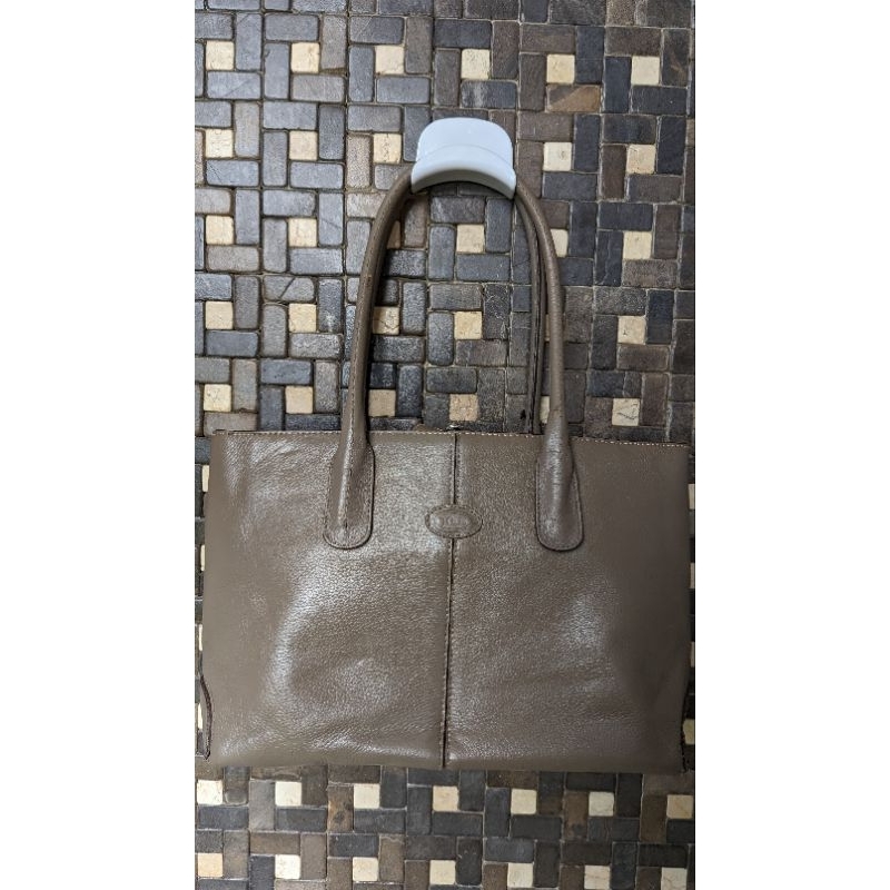 Tas handbag TODS