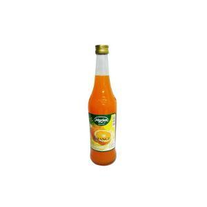 

sirup marjan orange 450ml