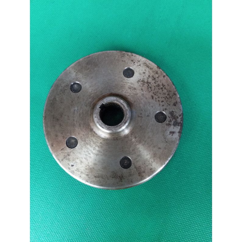 BALANCER JUPITER MX 135 LAMA ORIGINAL