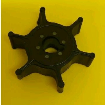 Impeller mesin tempel Parsun 2.6pk