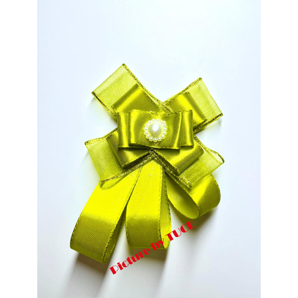 

Pita souvenir/pita kado/pita tempel/pita jadi/pita hampers