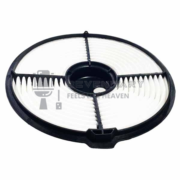 Filter Udara Saringan Udara Penyaring Udara Toyota Starlet Corolla 17801-11100 - S7628