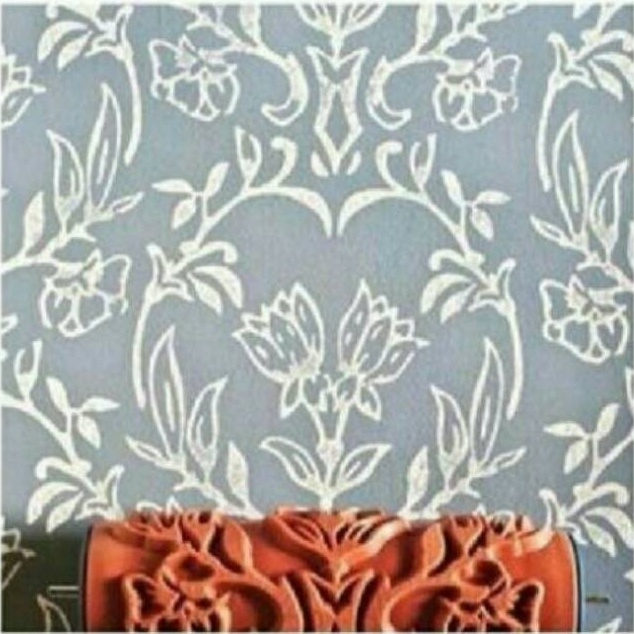 

Roll cat motif ss ART X3H7