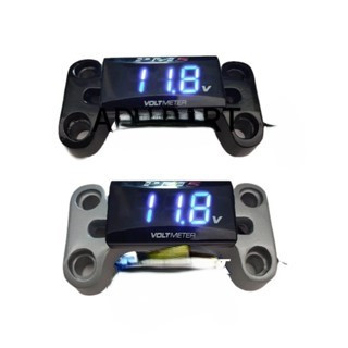 klem stang balap rxking / vixion set volmeter | raiser stang rxking model bpro | klem rxking vixion