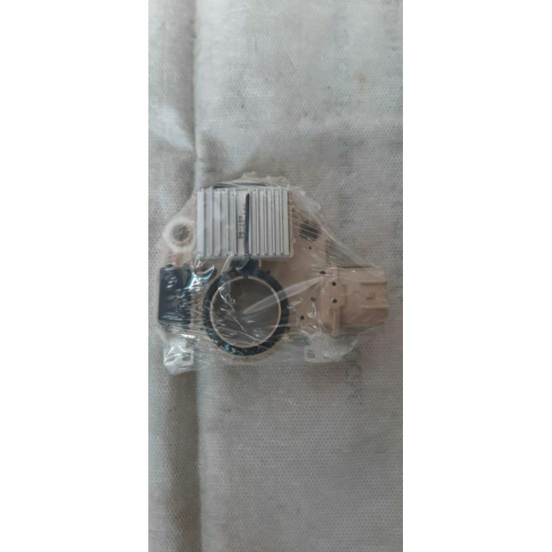 IC Alternator aisy altenator IC dinamo ampere toyota calya daihatsu sigra