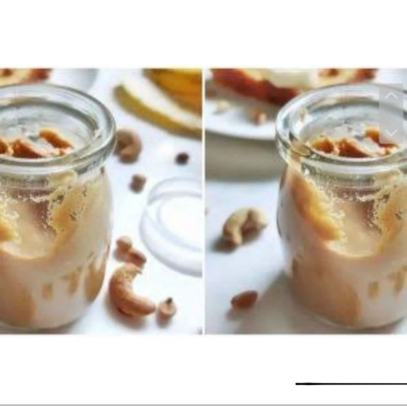 

Selai Kacang Homemade (21)