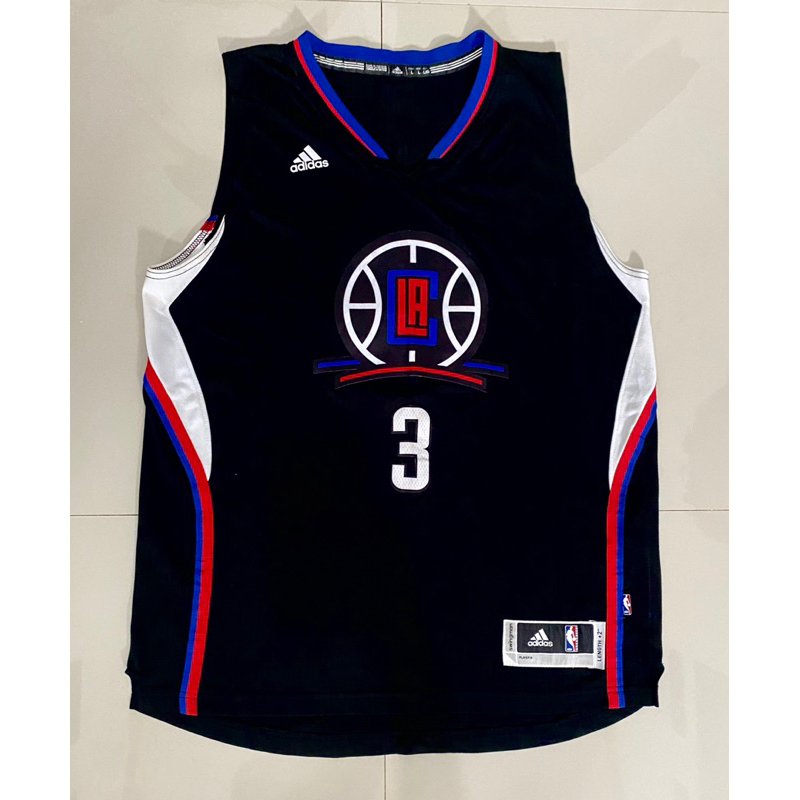 Jersey Basket NBA ADIDAS PAUL