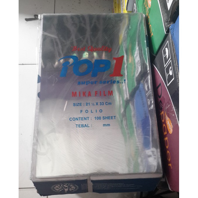 

Mika Cover ukuran F4 1 lembar ART Z2D8