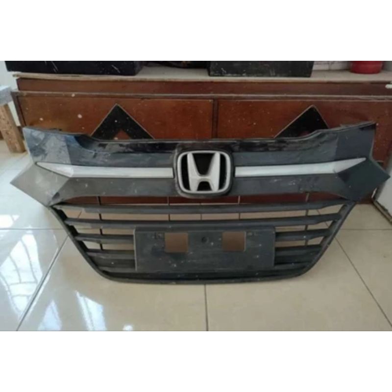grill Honda HRV 2016 original