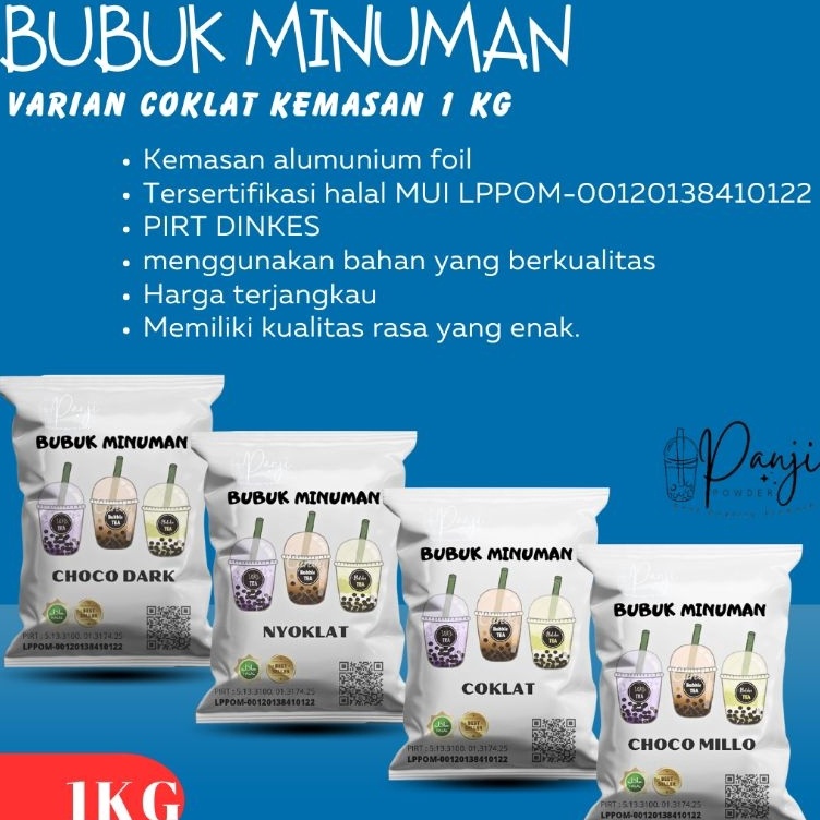 

KODE PRODUK IQN9O9474 BUBUK MINUMAN RASA 1KG BEST SELLER BUBUK MINUMAN PREMIUM SERBUK MINUMAN ANEKA RASA BUBUK MINUMAN KEKINIAN SERBUK MINUMAN BOBA BUBUK MINUMAN ANEKA RASA POWDER MINUMAN