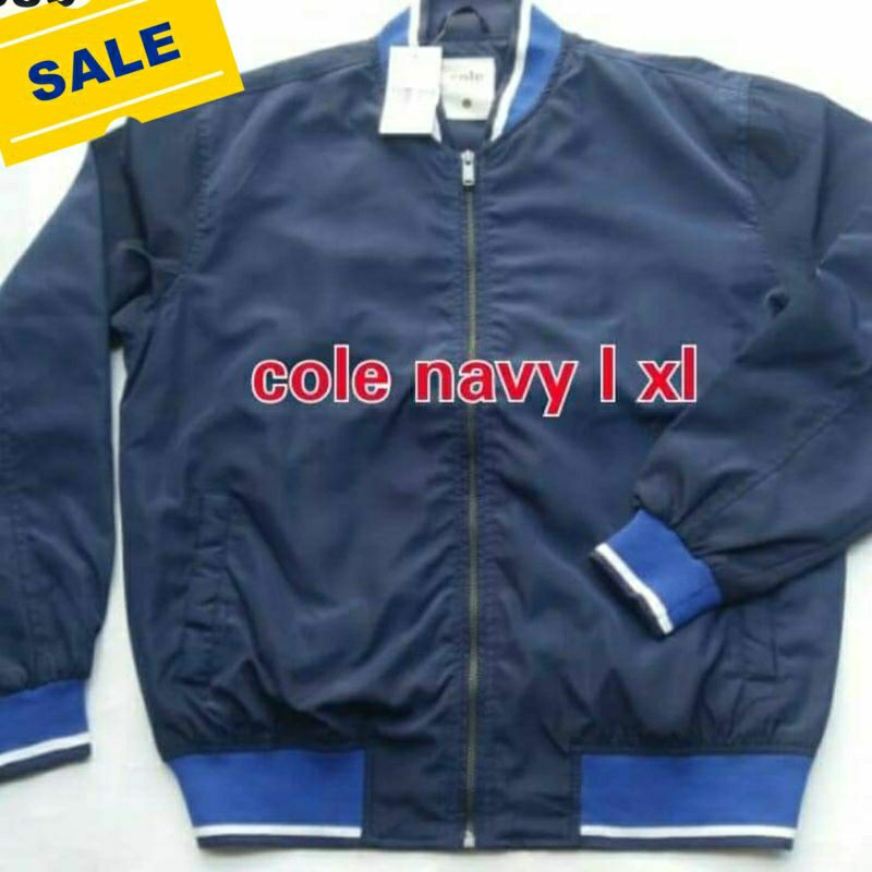 JaketCole