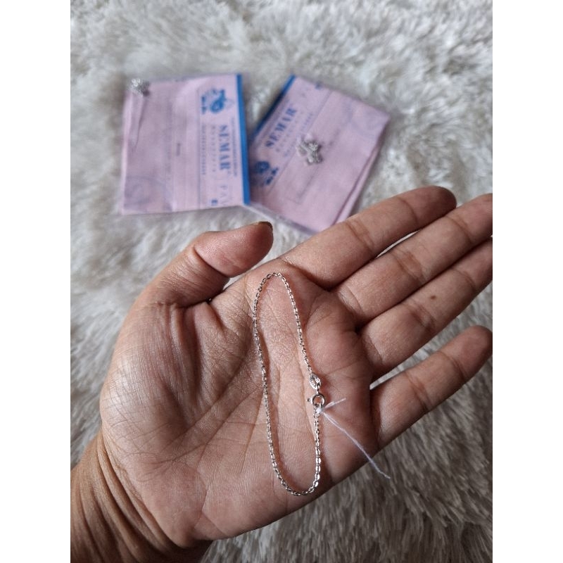 Harga Rolona Terbaru Nov 2024 |BigGo Indonesia