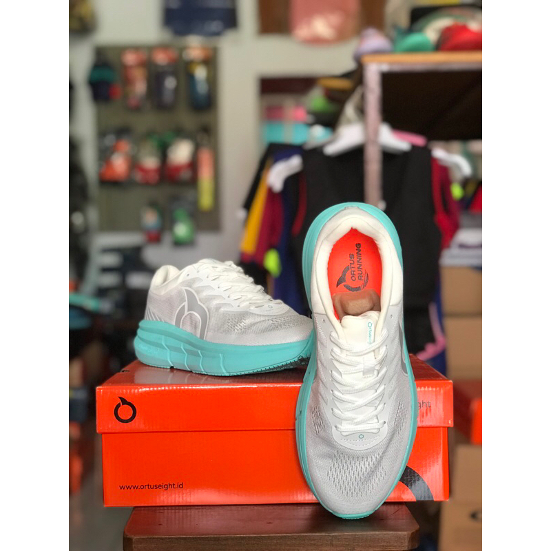 HYPERFUSE 1.4 ortuseight