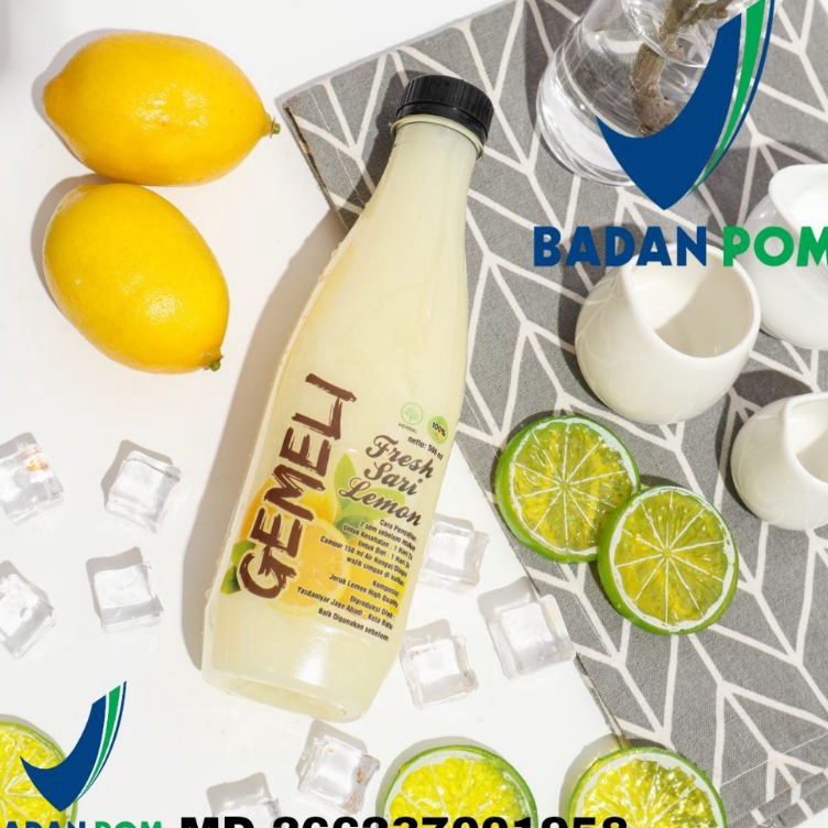 

KODE PRODUK QR6Z75481 sari lemon gemeli 5ml