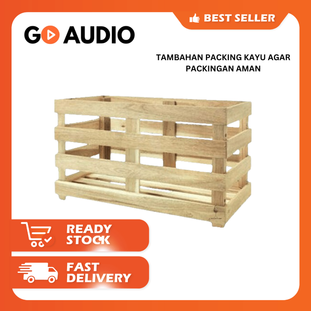 

TAMBAHAN PACKING KAYU / BIAYA TAMBAHAN PACKINGAN KAYU PER PCS