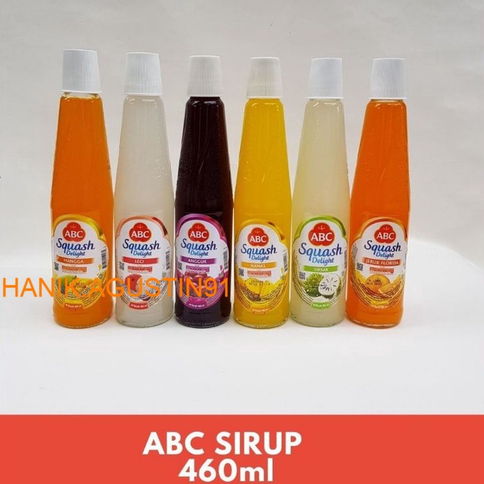 

KODE PRODUK RB9ON4746 ABC Sirup Squash Delight Jeruk Nanas Mangga Sirsak Anggur Leci 46 ml