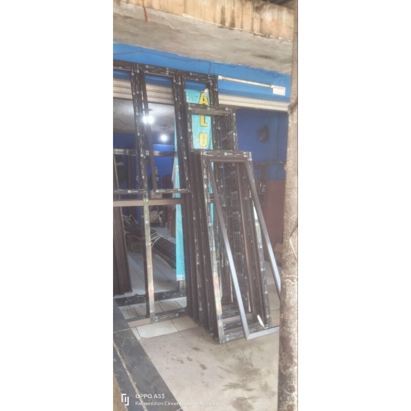 https://informasi-usaha.com/tukang-kusen-aluminium-murah-meriah-bandung/