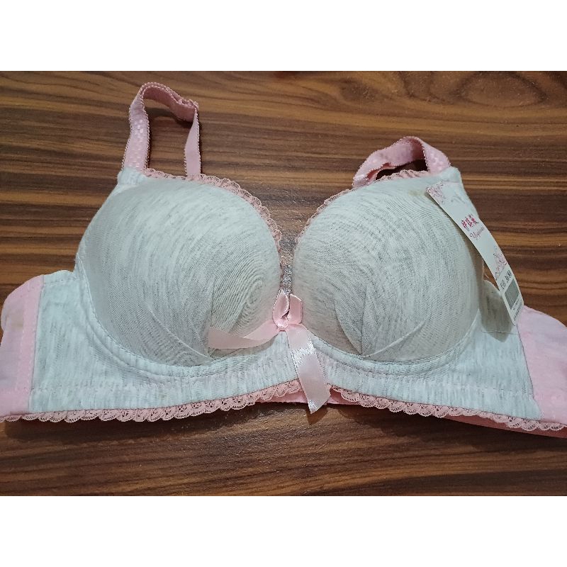 bra size 36 kawat kait 3