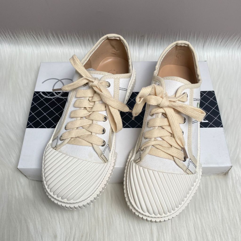 RIJEK SNEAKER SHOES C H 1440