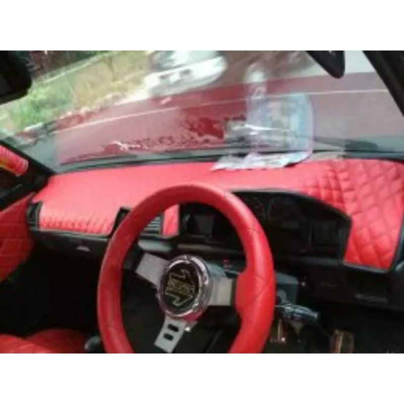 alas dashboard dasbor mobil t120ss futura grandmax dan mobil pickup lainnya