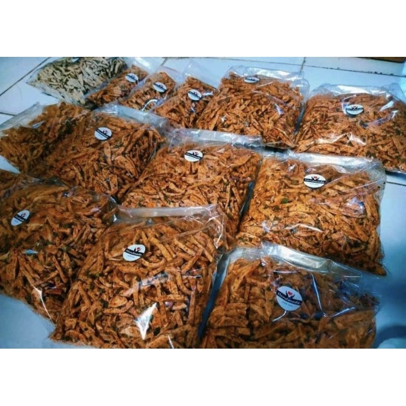 

[PO] BASRENG