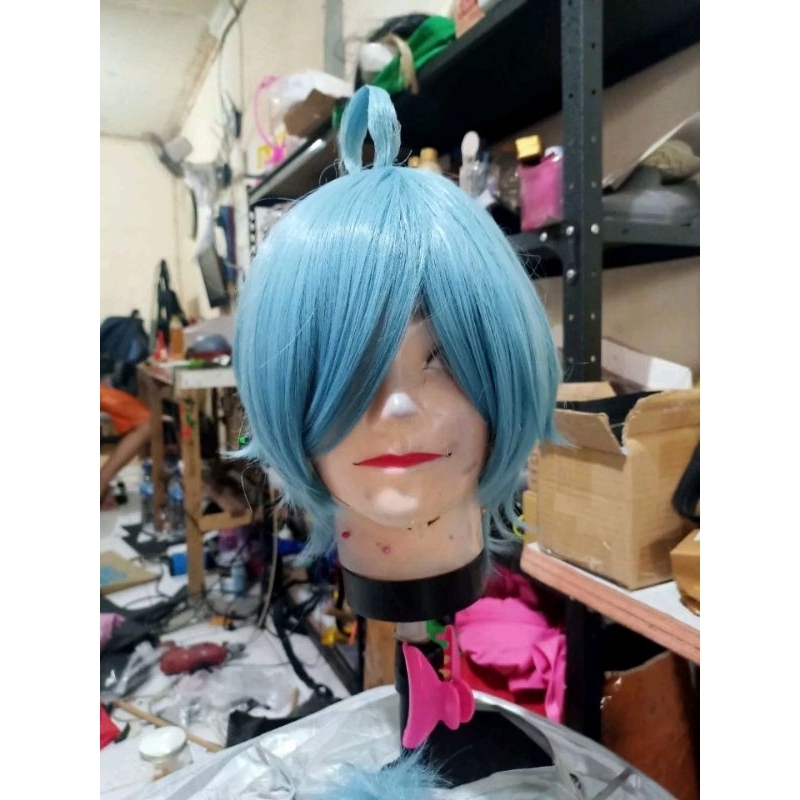 WTS Kanata shinkai enstars