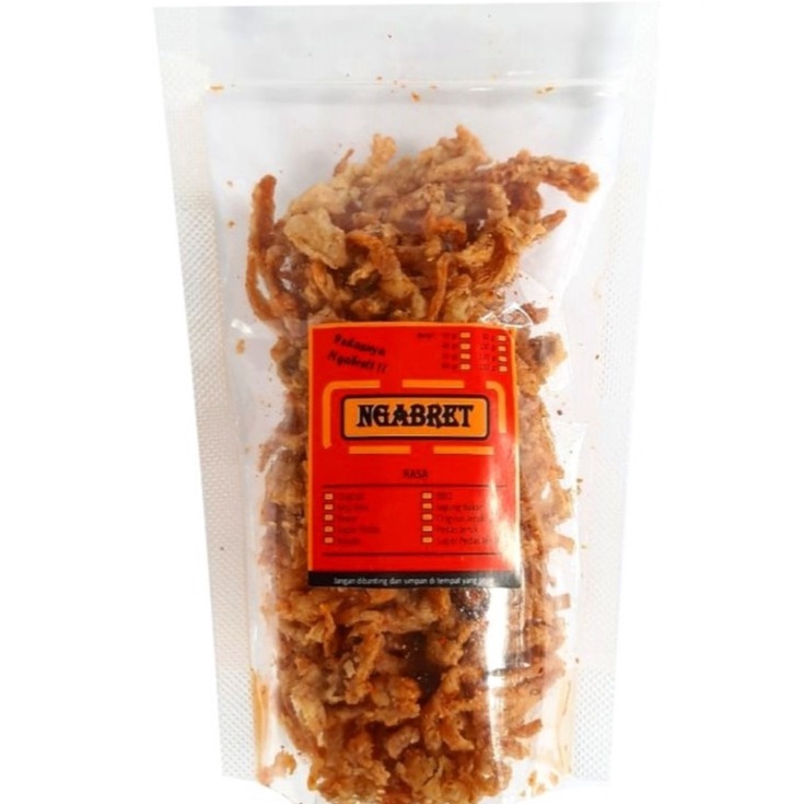 

KODE PRODUK EHECS6763 JAMUR CRISPY 1 gr KERIPIK JAMUR BANDUNG