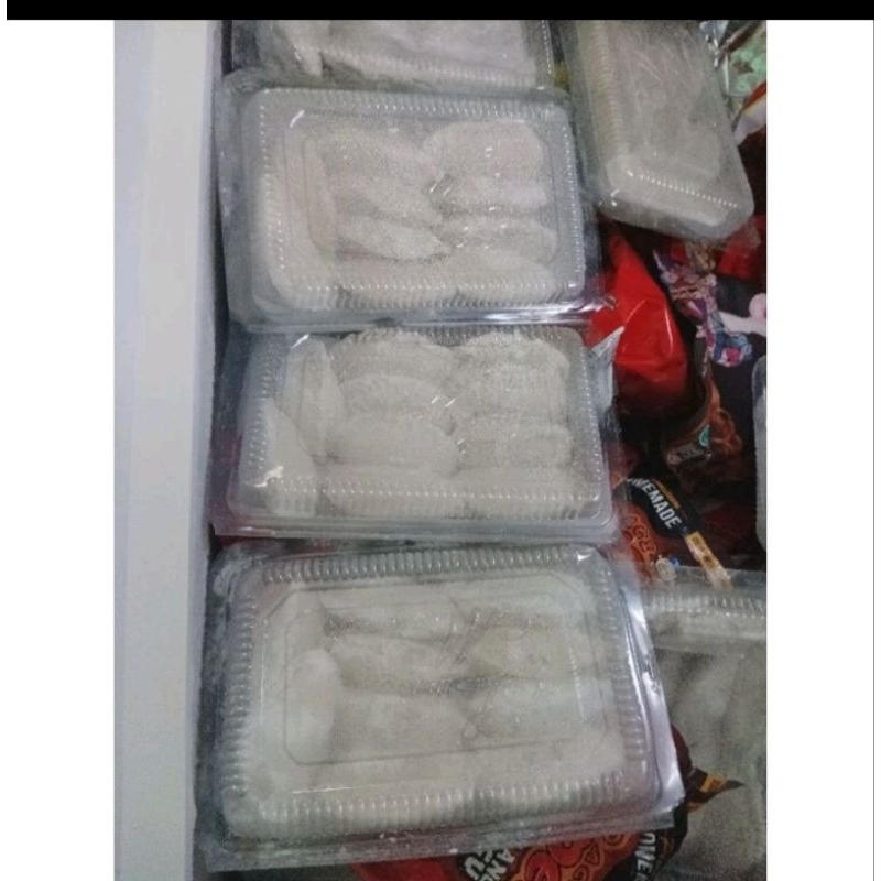 

cireng ayam suir isi 10