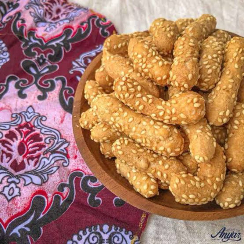 

KECIPUT PANJANG KEMASAN 1KG