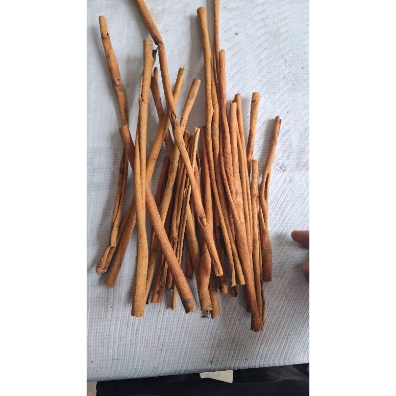 

kayu manis 1kg