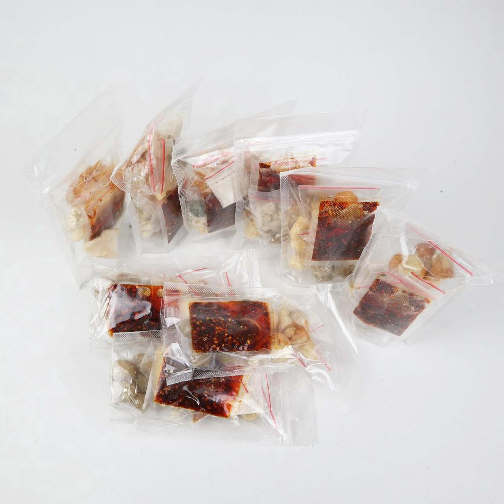 

PROMO BASO ACI JUMBO ISI AYAM SUWIR MERCON INSTANS Paket Hemat ISI 12 PCS Nyaman