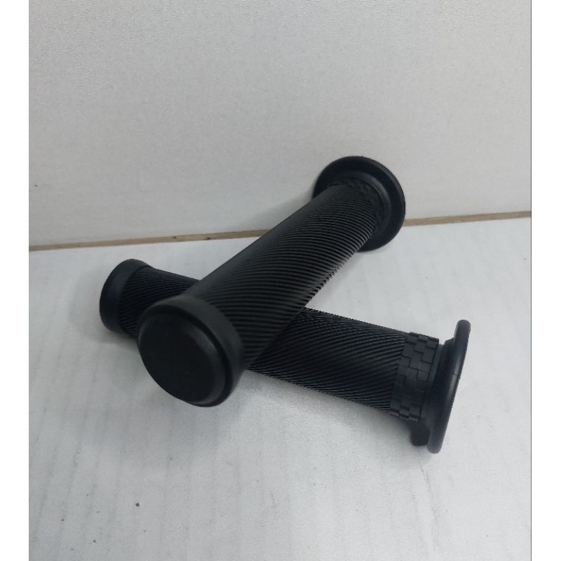 HandGrip Taiwan Noleb Grip Pro BMX Fixie