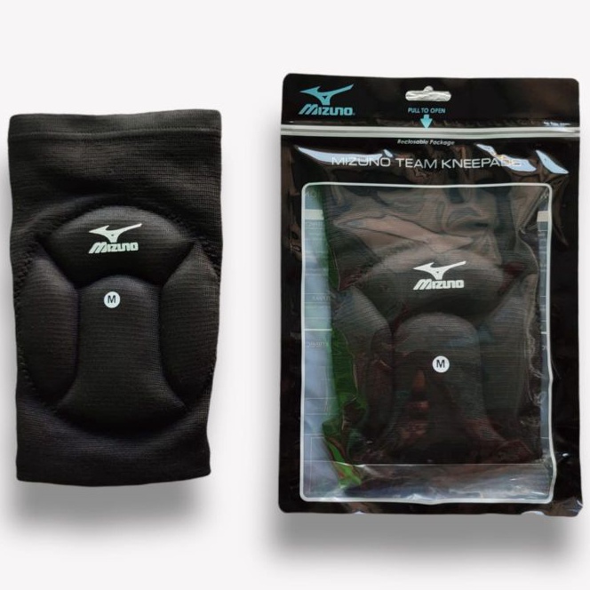 HJ6 DEKER LUTUT MIZUNO SATUAN  DEKER MIZUNO  DEKER KAKI PENDEK  DEKER OLAHRAGA