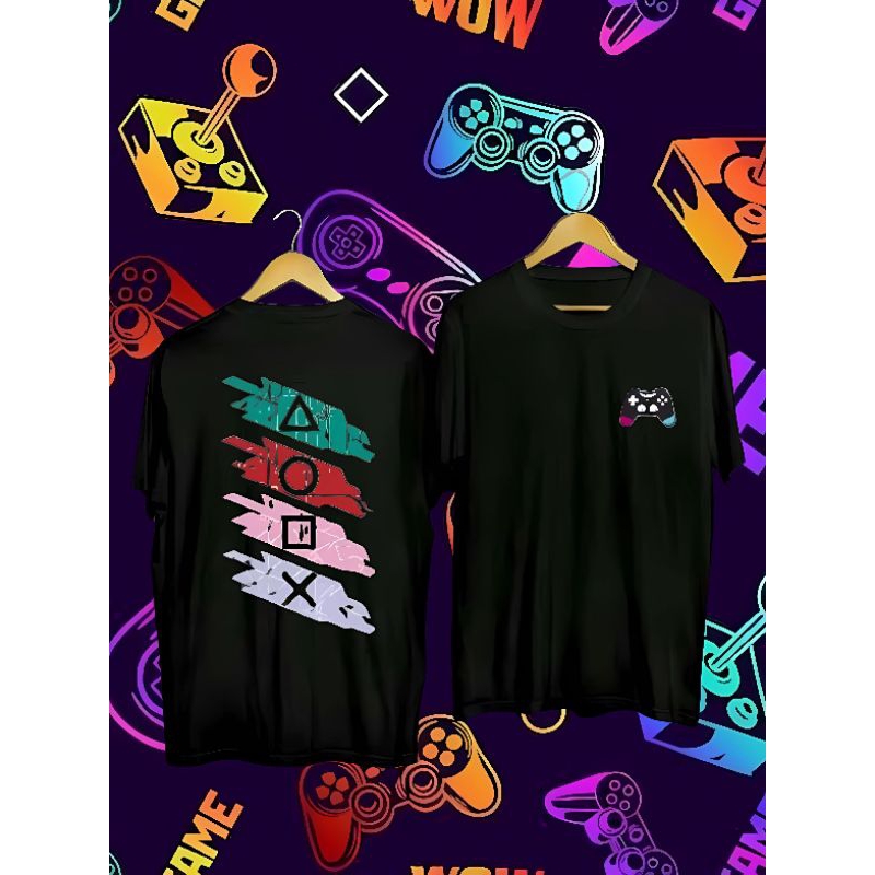 KAOS GAME|KAOS GAMERS|KAOS GAMER|KAOS GAMERS MOBILE|KAOS GAME OVER|KAOS GAME BOY|KAOS GAME PS|