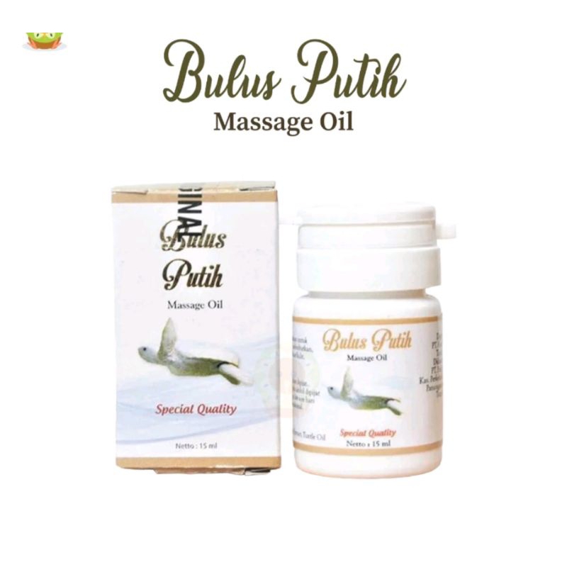 Breast Serum pembesar payudara aman pengencang payudara dan bokong paling ampuh obat pembesar payuda