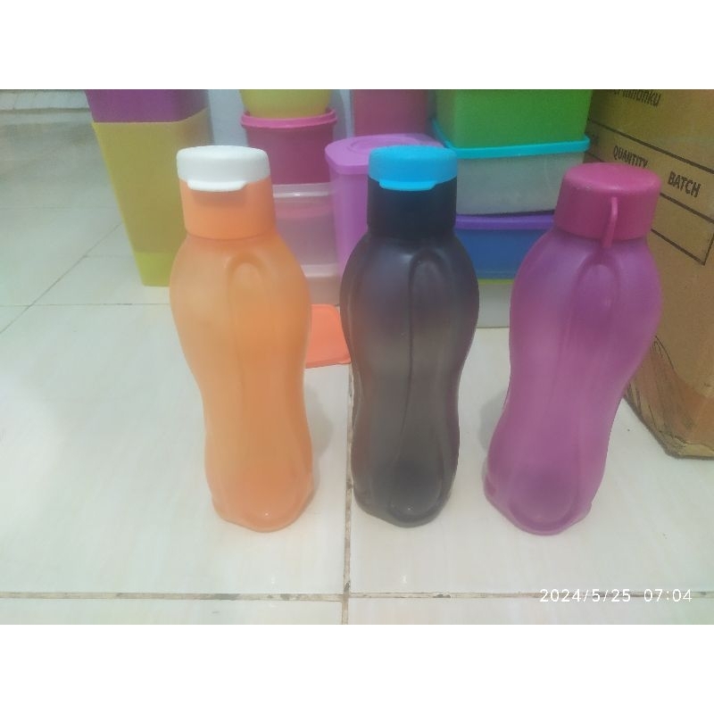 

orderan tuppy
