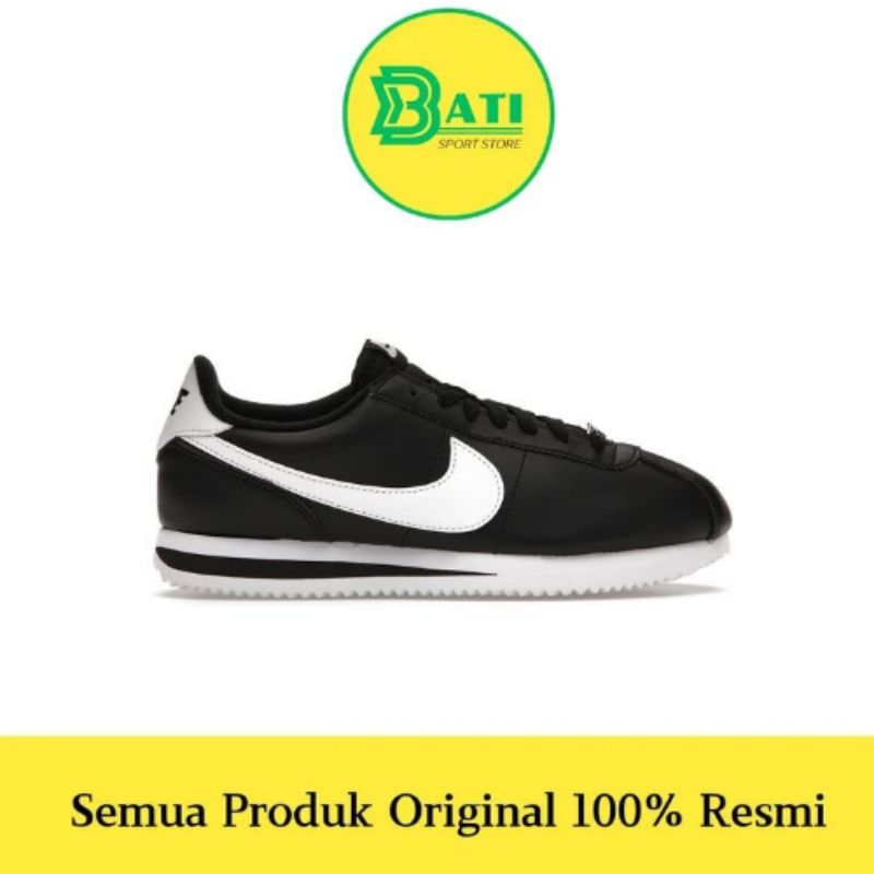 Sepatu nike classic cortez Original