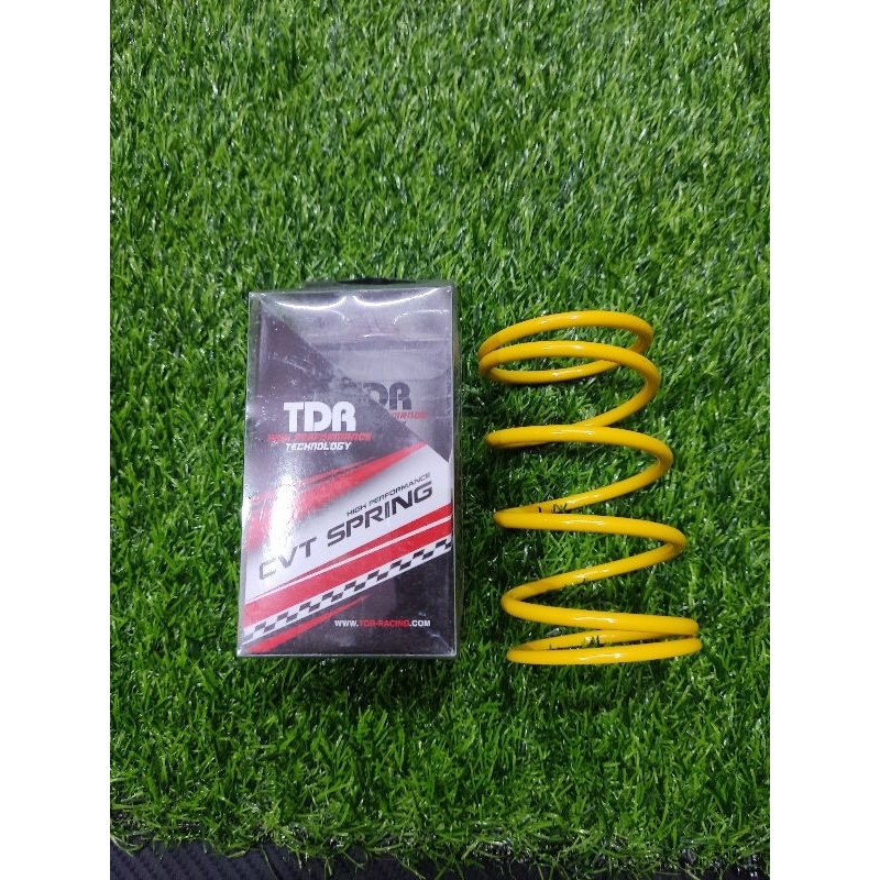 PER CVT TDR NMAX 1500RPM